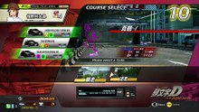 20260521 大分県 もんもん ＧｉＧＯ中津 赤下141勝 CAP