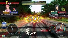 20260521 神奈川県 対コスモス用 ラウンドワン横浜綱島店 定下 CAP