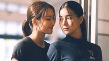 Heart Code 2026 Episode 2 - H