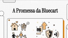 Conheça a Bluecart