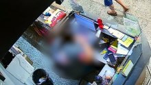 Operadora de caixa é suspeita de desviar mais de R$ 10 mil com vales-compra em supermercado de Cascavel