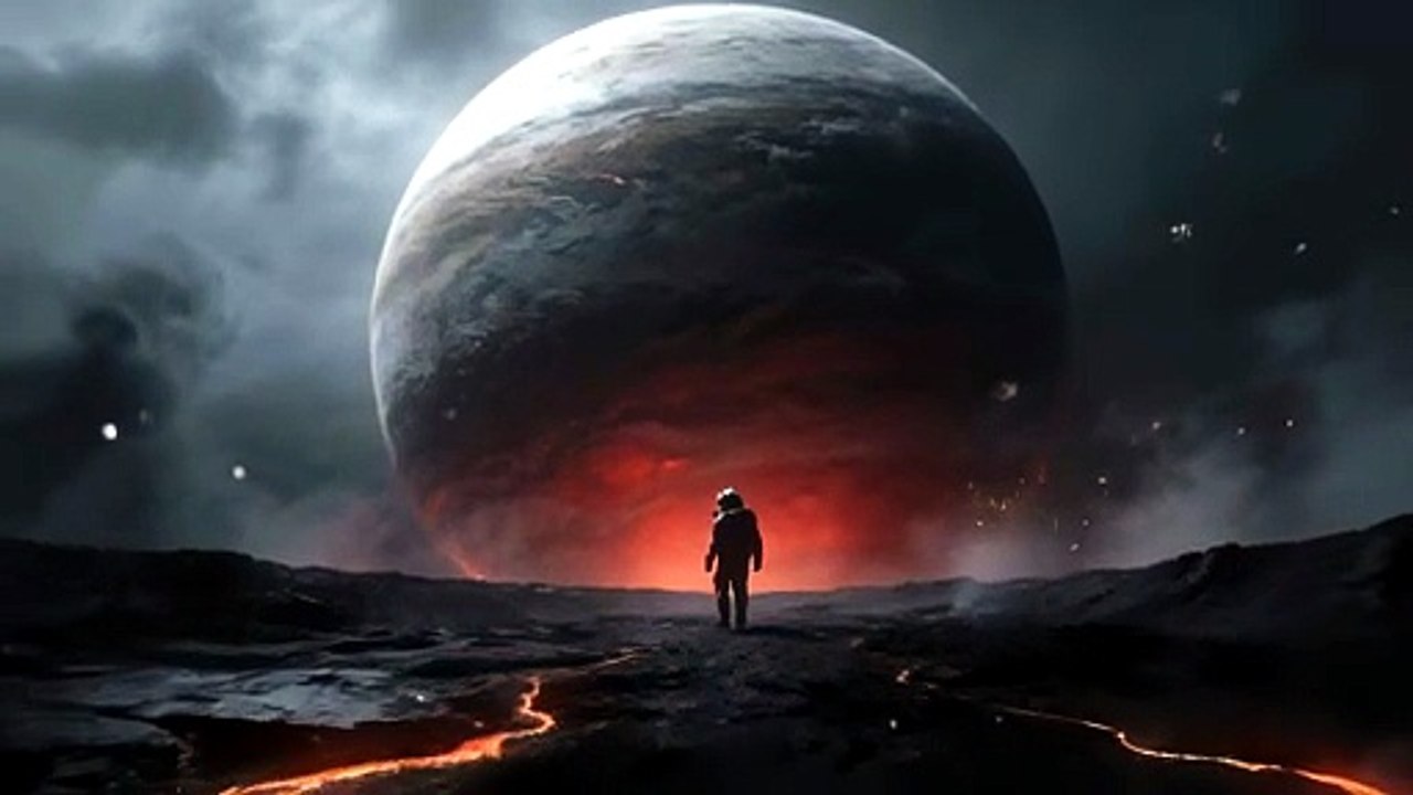 0_Astronaut_Planet_1920x1080