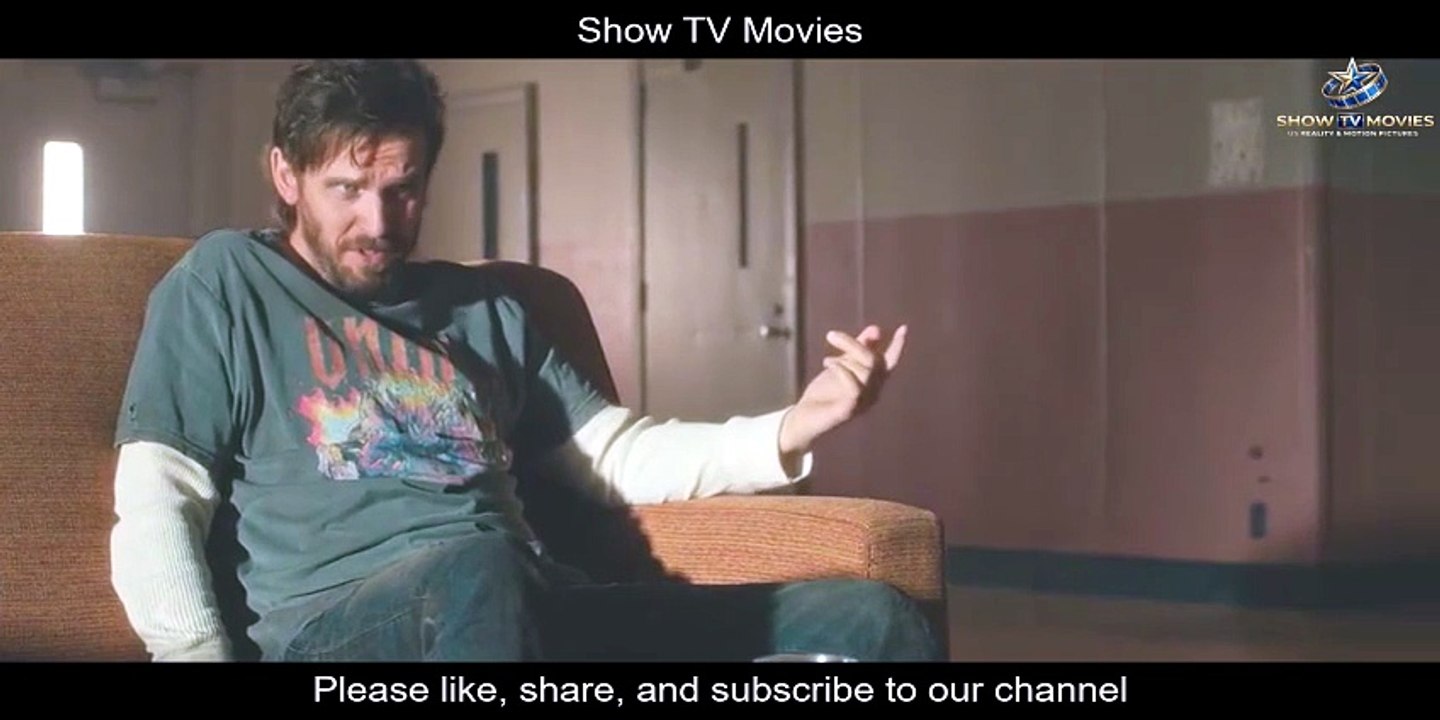The Terror Season 3 Episode 2