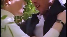 Sub Esp Me Acosté Con El Hermano De Mi Prometido PelíCula Completa Hd