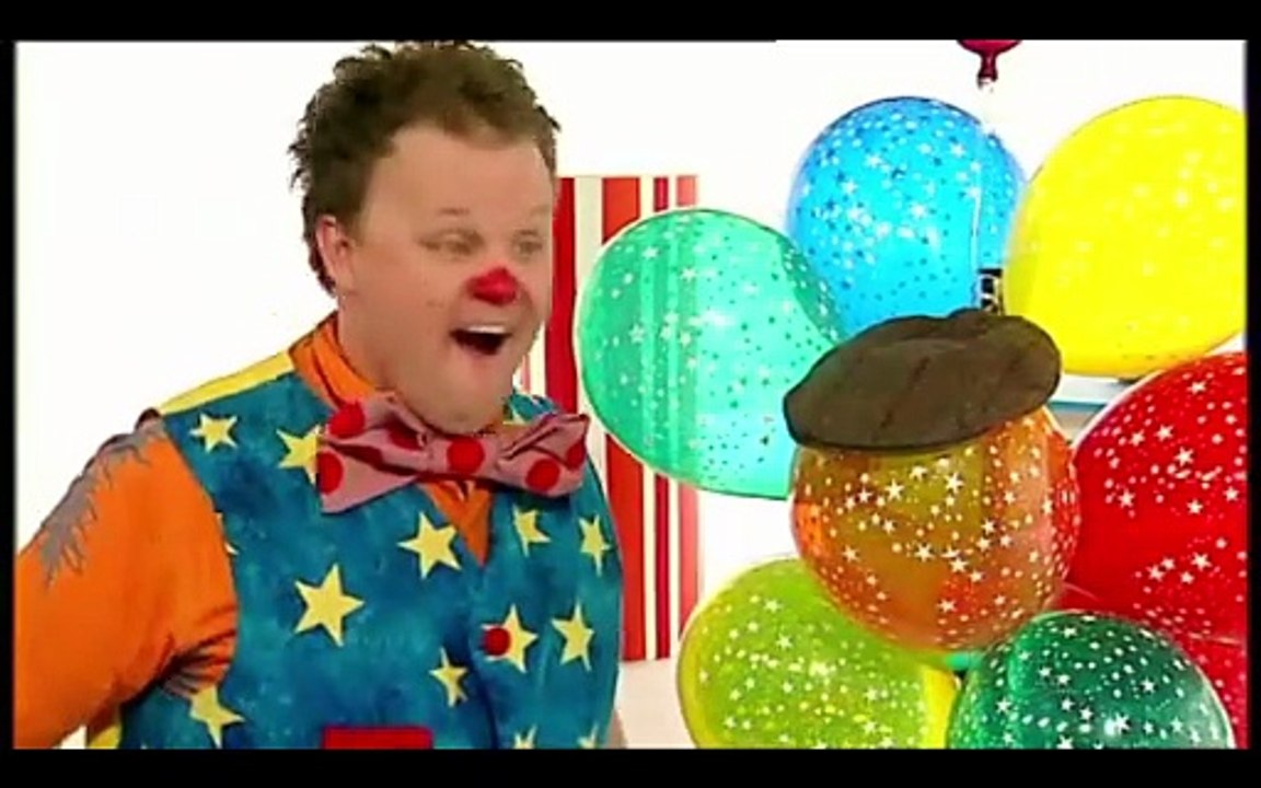 Cbeebies Something Special Birthday 2x7...mp4