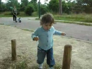 Vincennes promenade juin 2008 3