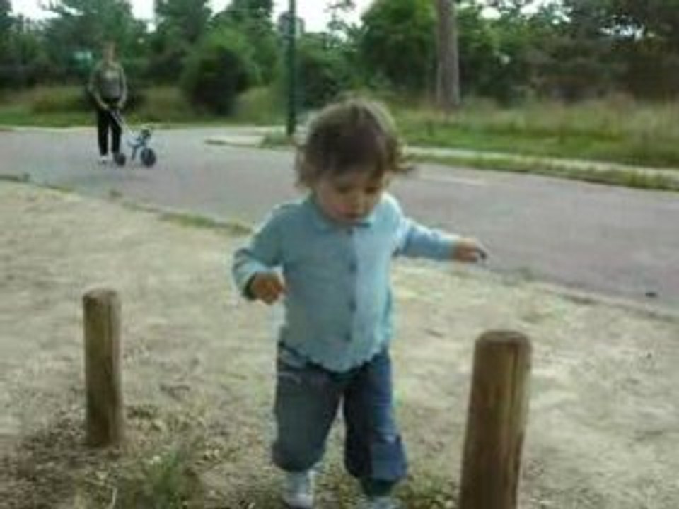 Vincennes promenade juin 2008 3