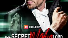 Hot🔥 The Secret Mafia Lord And His Pole Queen 🍀