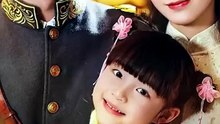 The Girl Who Rewrote Us - Full Chinese Drama | Lucky Child, Family Healing & Destiny Rewrite - ENGSUB [Full Movie]