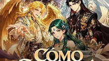 CóMo Conquisté A Mis Cuatro Maridos Bestia