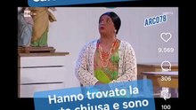 Vincenzo Salemme story commedia napoletana