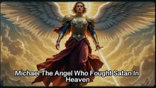 When Archangel Michael Faced King Solomon’s 72 Demons  Forgotten Story Exposed