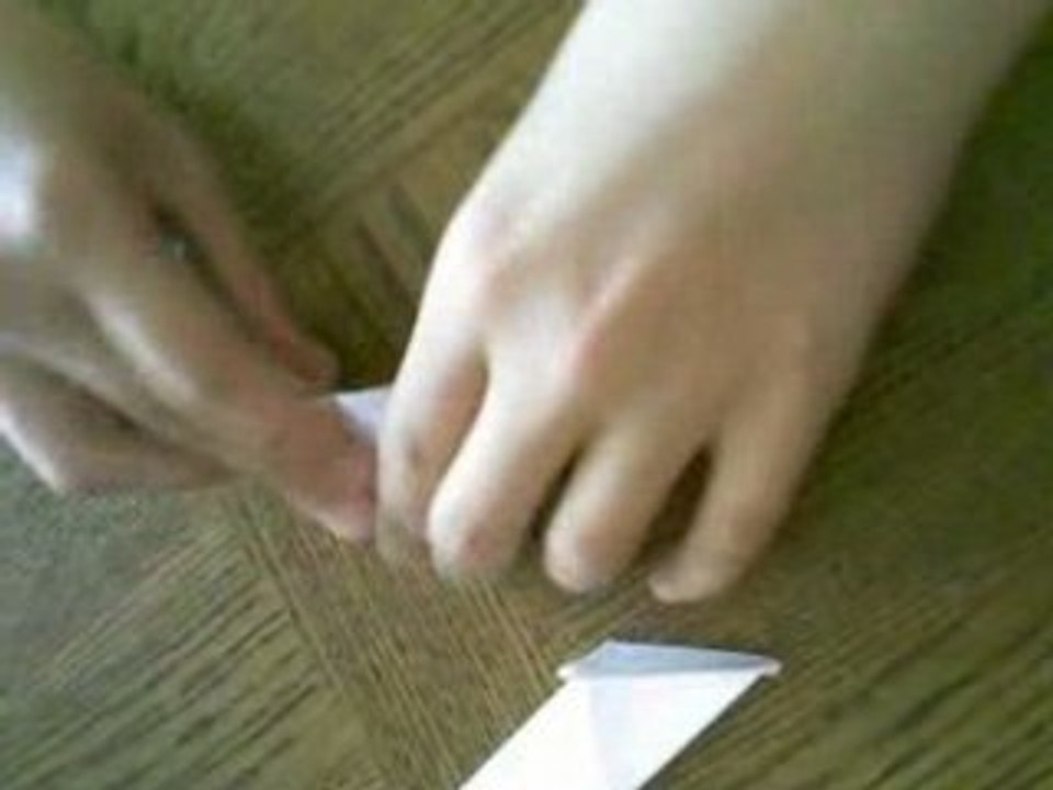 Shuriken