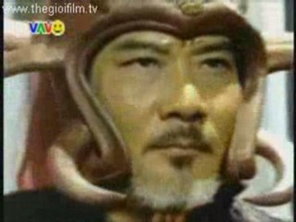 TheGioiFilm-CNTVLB07_NEW_chunk_8