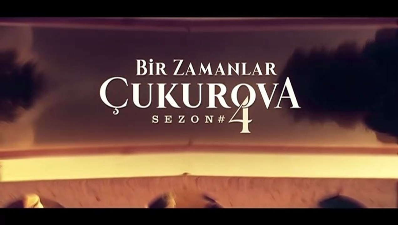Имало Едно Време в Чукурова 1 Епизод 415