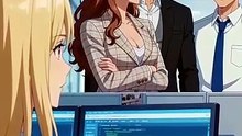 Escape with Boss's Baby Full Movie (Full Drama) [Full Movie]