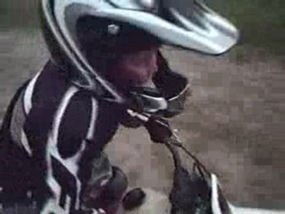 MPEG001 SX 50  PW 50