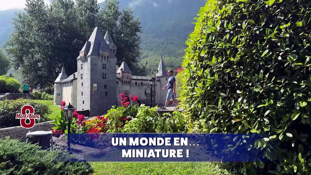 Le Grand J.T. des Territoires du 23 mai 2026