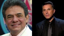 Laura Núñez aclara supuestos cobros de Sergio Mayer por regalías de José José