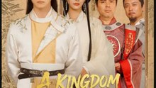 A Kingdom Inside My Freezer- Full Drama Movie English Sub- Full EP