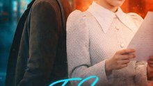 The Love She Let Go(DUBBED)- Drama Movie English Sub- Full EP