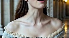 Alpha's True Mate New Updating Engsub
