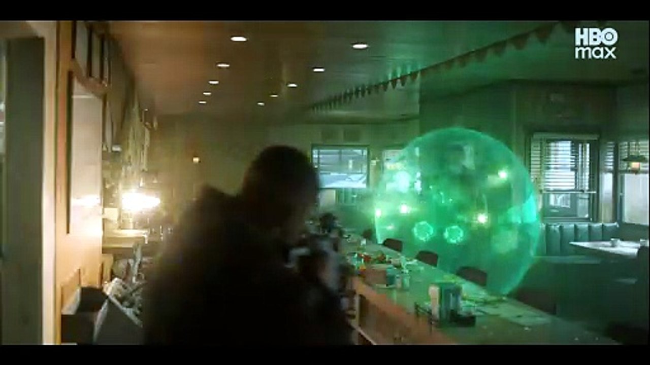 Lanterns | Official Teaser 2 |