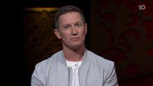 Taskmaster AU S05E03