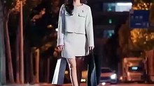 Falling for My Own Wife Chinese Drama - English Sub [Full Movie]