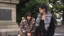 Hana Yori Dango - 06