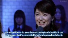 Hana Yori Dango - 09