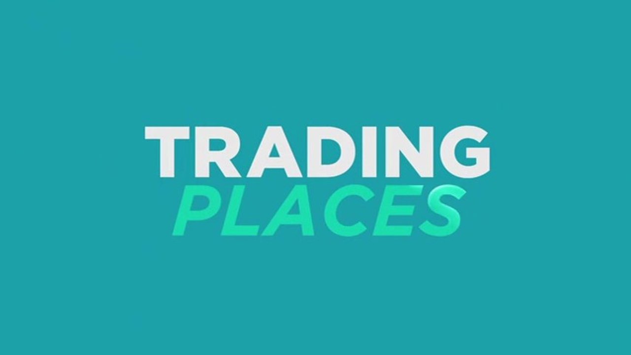 Trading Places S01E02 (2026)