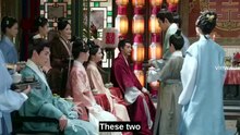 A Splendid Match Episode 29 [ Eng Sub ] #engsubtitle #watchfull❤️🔥💥 [Full Movie]