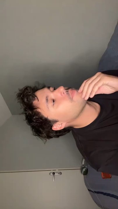 Storytime : j’ai couché avec mon psy !