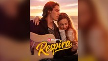 Respira (Español)- Full 2026