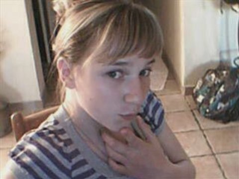 Manon et ses meilleur amie