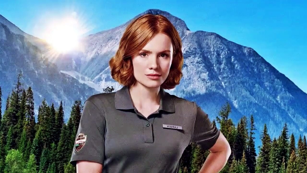 Blue Skies S01E08 (2026) [Full Movie]