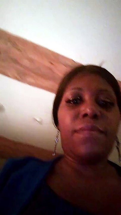 VID_20200902_222652 (4)