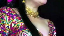 Viral video
