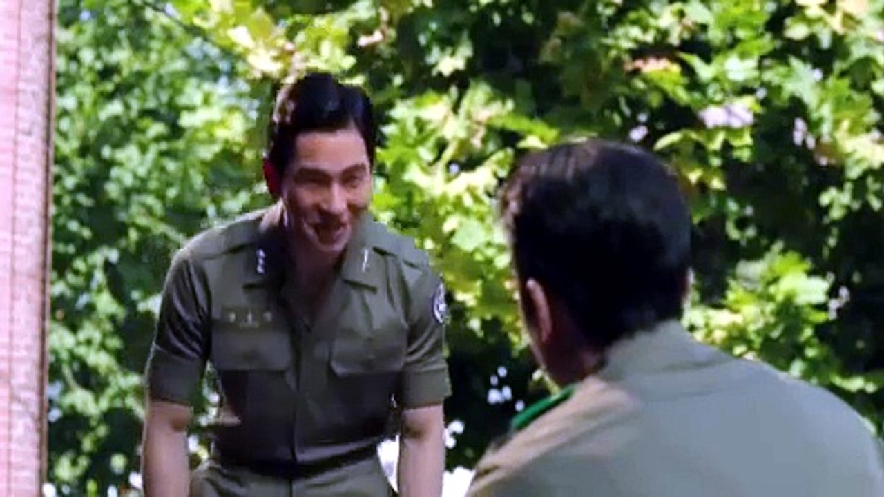Obsessed -ENG SUB #DRAMAX   Full Short Drama   English Sub 2026