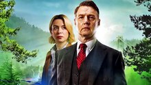 Gone S01E04 (2026)