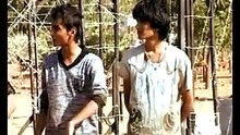 Living On The Edge S01E11