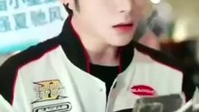 The Racer And His Dr. Perfect ✅ Dailymotion - FULL EP
