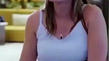 Husband For Hire Full