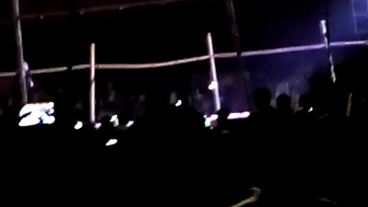 🎪 Lucky Irani Circus Show in Rohri Sukkur Sindh Pakistan | Part 11 | Extra Circus Highlights & Fun