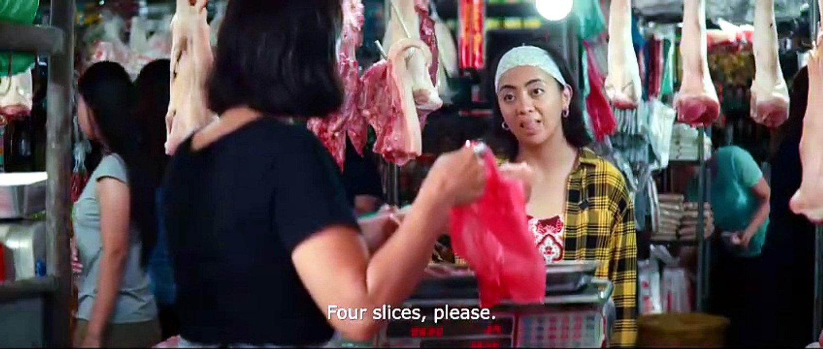 Espantaho.2024.720p (Philippines) ESub.