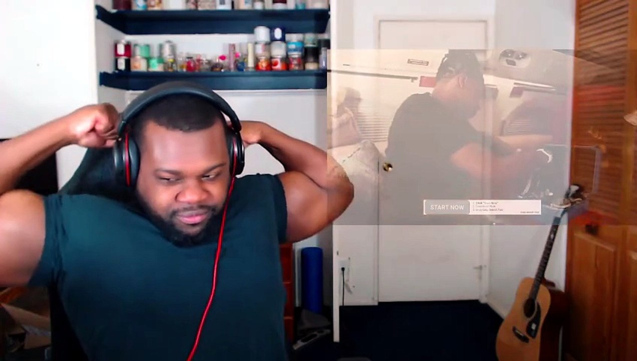 Lil Baby - In A Minute (Official Video) Reaction
