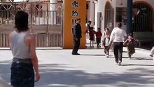 鱼群跟着游向陆地 - 1 | Eng Subs [Full Movie]
