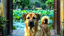 🔮 animal_dog - Tử Vi Hôm Nay 22/05/2026
