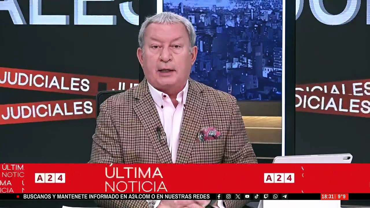 Cuadernos: portero arrepentido